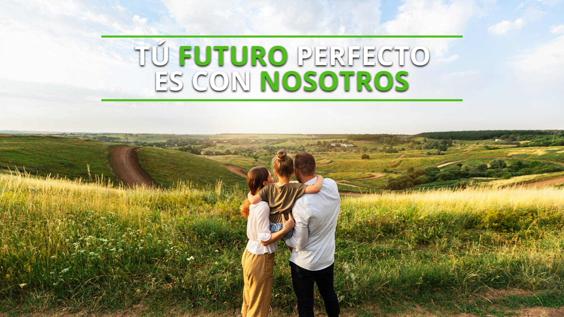 venta de lotes y terrenos