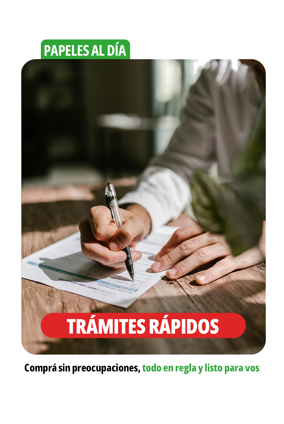 venta de lotes y terrenos