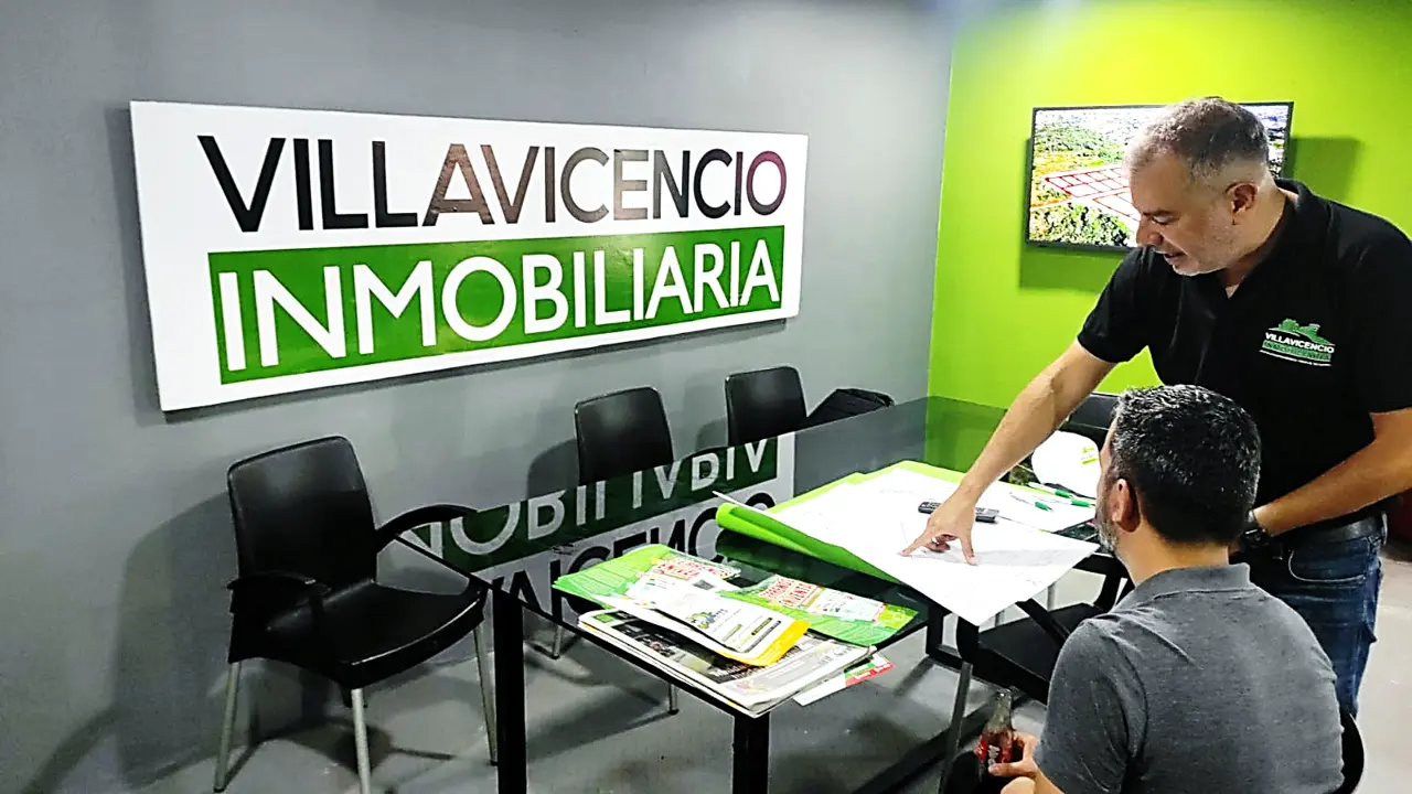 Recuerdo