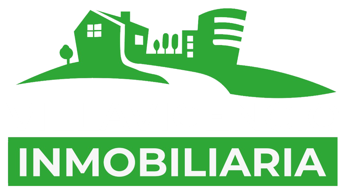 Logo Footer