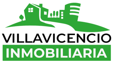 Logo de fondo